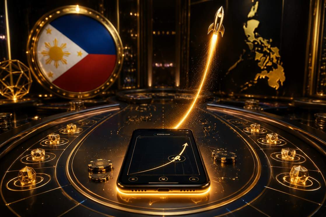 pinoy777