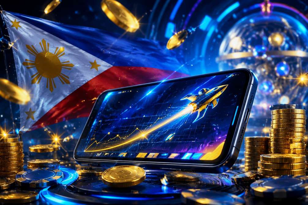 pinoy777